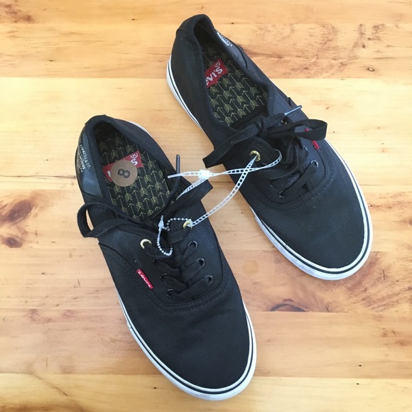 Levi's Shoes - Levi’s sneakers